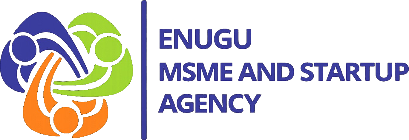Enugu MSME & Startup Agency