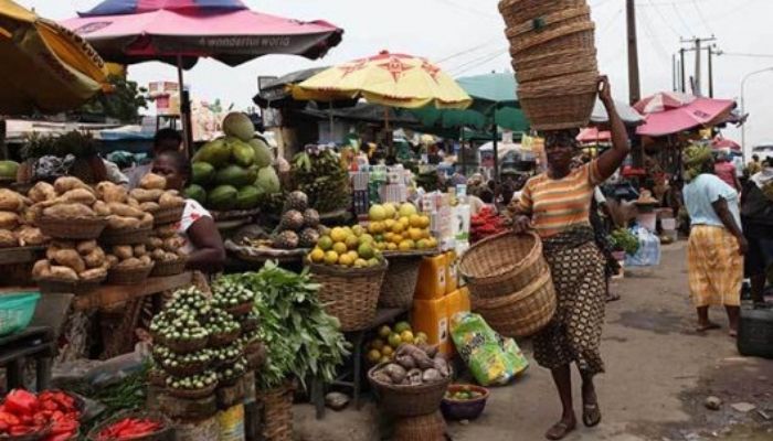 Inflation widens negative real return on investment - Enugu SME Centre